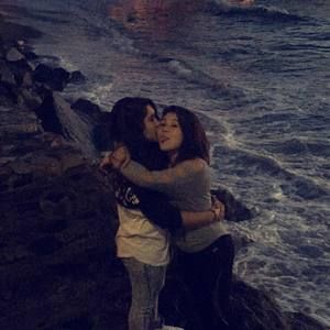 Meet your Posher, Priscilla